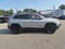 2018 Jeep Cherokee Trailhawk