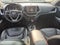 2018 Jeep Cherokee Trailhawk