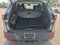 2018 Jeep Cherokee Trailhawk