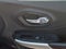 2018 Jeep Cherokee Trailhawk