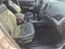 2018 Jeep Cherokee Trailhawk