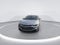 2024 Chevrolet Malibu LS 1LS