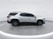 2022 Chevrolet Traverse LT 1LT