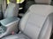2022 Chevrolet Traverse LT 1LT