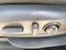 2022 Chevrolet Traverse LT 1LT