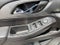2022 Chevrolet Traverse LT 1LT