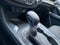2022 Chevrolet Traverse LT 1LT