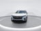 2022 Chevrolet Traverse LT 1LT