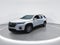2022 Chevrolet Traverse LT 1LT