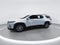 2022 Chevrolet Traverse LT 1LT