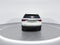 2022 Chevrolet Traverse LT 1LT