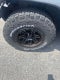 2010 Jeep Wrangler Unlimited Sport