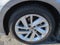 2018 Volkswagen Passat 2.0T SE