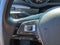 2018 Volkswagen Passat 2.0T SE
