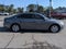 2018 Volkswagen Passat 2.0T SE