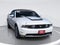 2010 Ford Mustang GT