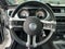 2010 Ford Mustang GT