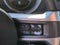 2010 Ford Mustang GT