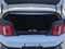 2010 Ford Mustang GT