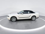 2010 Ford Mustang GT