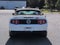 2010 Ford Mustang GT