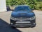 2019 Dodge Charger R/T Scat Pack