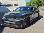 2019 Dodge Charger R/T Scat Pack