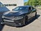 2019 Dodge Charger R/T Scat Pack