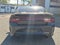 2019 Dodge Charger R/T Scat Pack