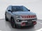 2024 Jeep Compass Altitude Special Edition