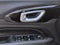 2024 Jeep Compass Altitude Special Edition