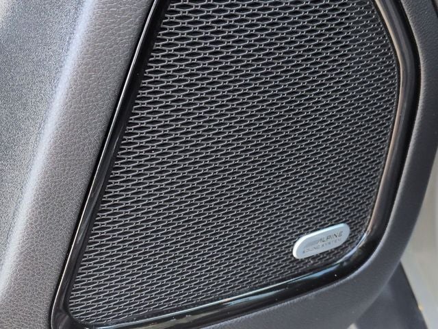 2024 Jeep Compass Altitude Special Edition