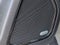 2024 Jeep Compass Altitude Special Edition