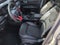2024 Jeep Compass Altitude Special Edition