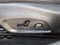 2024 Jeep Compass Altitude Special Edition