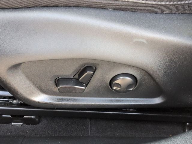 2024 Jeep Compass Altitude Special Edition