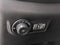 2024 Jeep Compass Altitude Special Edition