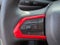 2024 Jeep Compass Altitude Special Edition