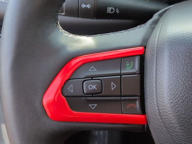 2024 Jeep Compass Altitude Special Edition