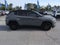 2024 Jeep Compass Altitude Special Edition