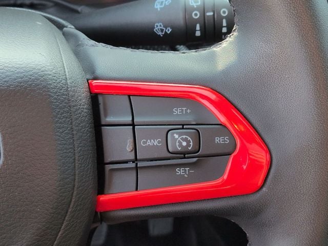 2024 Jeep Compass Altitude Special Edition