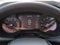 2024 Jeep Compass Altitude Special Edition