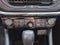 2024 Jeep Compass Altitude Special Edition