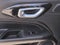 2024 Jeep Compass Altitude Special Edition