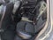 2024 Jeep Compass Altitude Special Edition