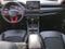 2024 Jeep Compass Altitude Special Edition
