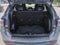 2024 Jeep Compass Altitude Special Edition
