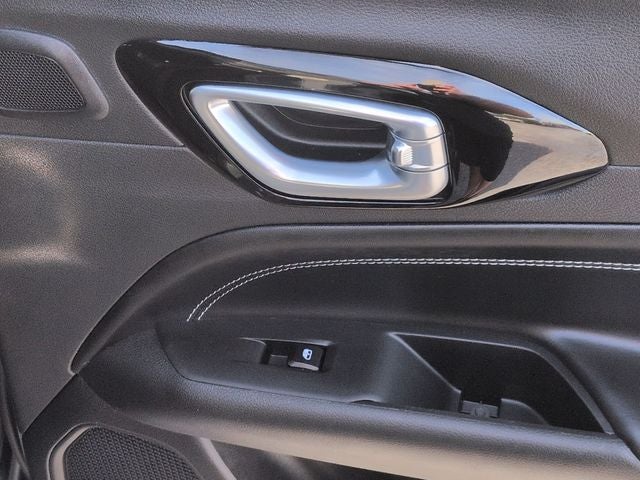 2024 Jeep Compass Altitude Special Edition