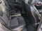 2024 Jeep Compass Altitude Special Edition