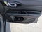 2024 Jeep Compass Altitude Special Edition